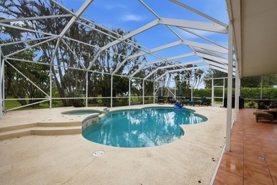 Remarkable opportunity in the highly desirable Sandpiper Bay - photo 30