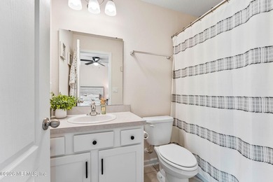 Calling all first-time buyers, roommates, downsizers, and - photo 31