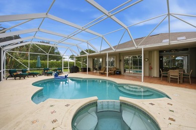 Remarkable opportunity in the highly desirable Sandpiper Bay - photo 31