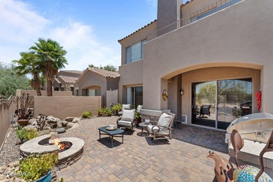 This beautiful Townhome just needs you to complete it. It is on - photo 32
