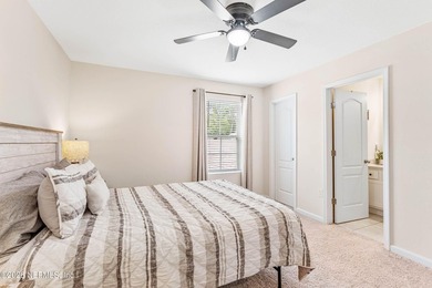Calling all first-time buyers, roommates, downsizers, and - photo 32
