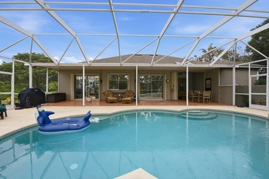 Remarkable opportunity in the highly desirable Sandpiper Bay - photo 32