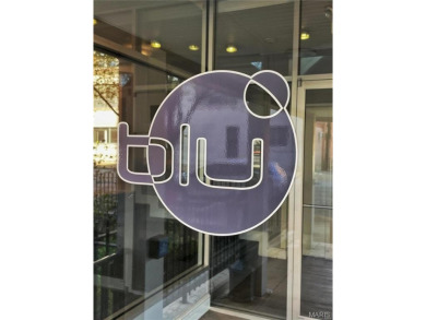 Owner financing available with a minimum of 20% down!!! Hard to