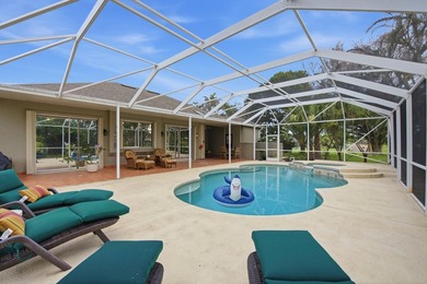 Remarkable opportunity in the highly desirable Sandpiper Bay - photo 33