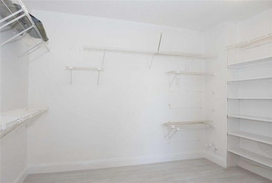 Beautifully renovated 2-bedroom, 2-bath corner residence on the - photo 34