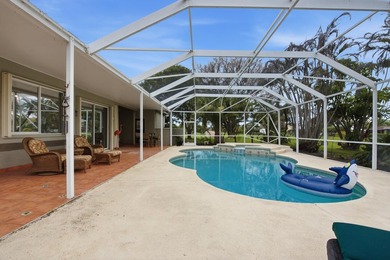 Remarkable opportunity in the highly desirable Sandpiper Bay - photo 34