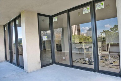 Beautifully renovated 2-bedroom, 2-bath corner residence on the - photo 35