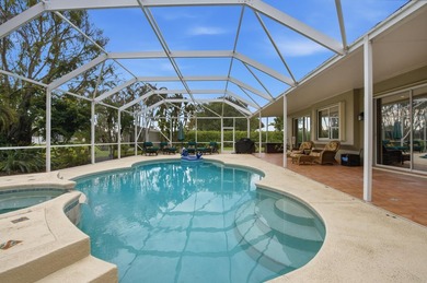 Remarkable opportunity in the highly desirable Sandpiper Bay - photo 35