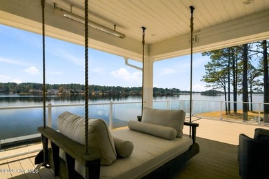 Just minutes from Pinehurst's world-renowned golf, dining, and - photo 36