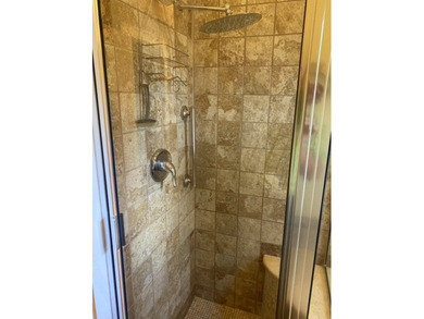 Step into timeless elegance with this beautifully preserved - photo 36