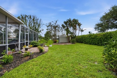 Remarkable opportunity in the highly desirable Sandpiper Bay - photo 36