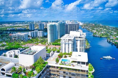 Beautifully renovated 2-bedroom, 2-bath corner residence on the - photo 37