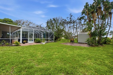Remarkable opportunity in the highly desirable Sandpiper Bay - photo 37