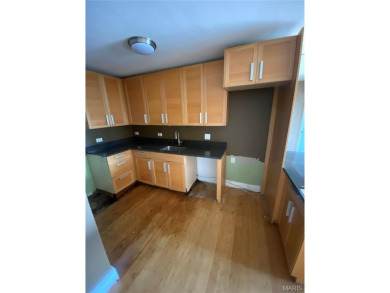 Owner financing available with a minimum of 20% down!!! Hard to