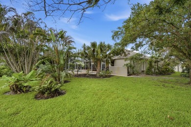 Remarkable opportunity in the highly desirable Sandpiper Bay - photo 38