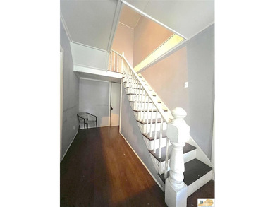 Looking for that perfect blend of peaceful country living with - photo 8