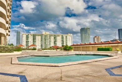 Beautifully renovated 2-bedroom, 2-bath corner residence on the - photo 39