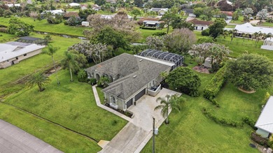 Remarkable opportunity in the highly desirable Sandpiper Bay - photo 39