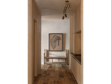 A brand-new, turnkey mountain estate by FOX ESTATES. Positioned - photo 39