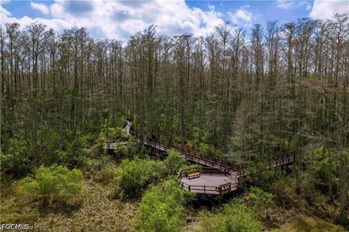 Enjoy the Florida lifestyle in this 3 Bedroom, 2 Bathroom pool - photo 40
