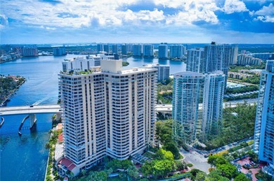 Beautifully renovated 2-bedroom, 2-bath corner residence on the - photo 40