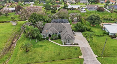 Remarkable opportunity in the highly desirable Sandpiper Bay - photo 40