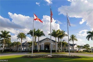 Enjoy the Florida lifestyle in this 3 Bedroom, 2 Bathroom pool - photo 41