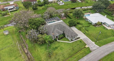 Remarkable opportunity in the highly desirable Sandpiper Bay - photo 41