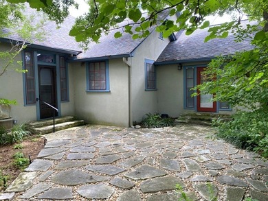 Step into timeless elegance with this beautifully preserved - photo 42
