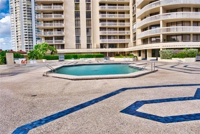 Beautifully renovated 2-bedroom, 2-bath corner residence on the - photo 42