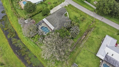 Remarkable opportunity in the highly desirable Sandpiper Bay - photo 42