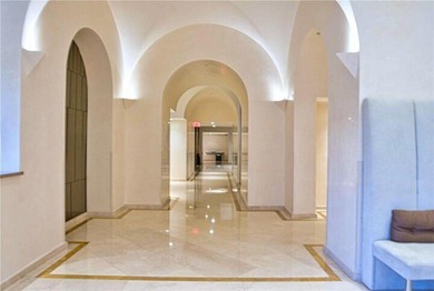 Beautifully renovated 2-bedroom, 2-bath corner residence on the - photo 43