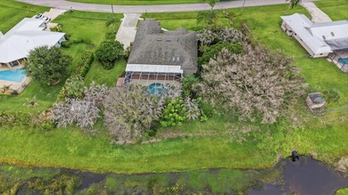 Remarkable opportunity in the highly desirable Sandpiper Bay - photo 43