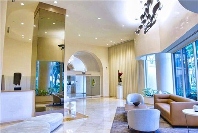 Beautifully renovated 2-bedroom, 2-bath corner residence on the - photo 44