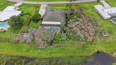 Remarkable opportunity in the highly desirable Sandpiper Bay - photo 44