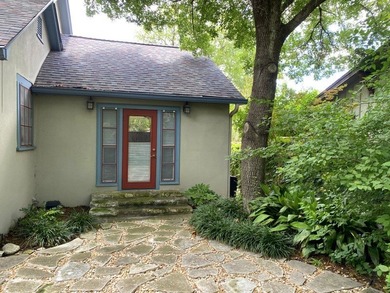 Step into timeless elegance with this beautifully preserved - photo 45