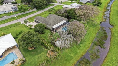 Remarkable opportunity in the highly desirable Sandpiper Bay - photo 45