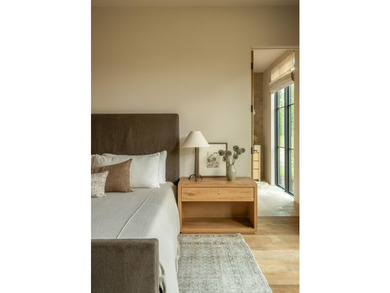 A brand-new, turnkey mountain estate by FOX ESTATES. Positioned - photo 45