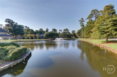 Waterfront in Long Point on Whitemarsh Island. Marsh and - photo 46
