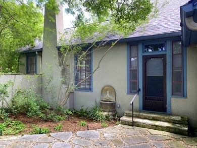 Step into timeless elegance with this beautifully preserved - photo 46