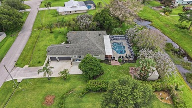 Remarkable opportunity in the highly desirable Sandpiper Bay - photo 46
