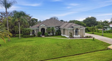 Remarkable opportunity in the highly desirable Sandpiper Bay - photo 47