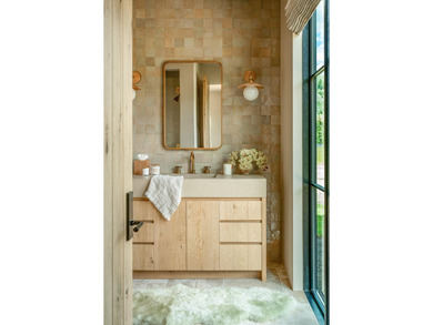 A brand-new, turnkey mountain estate by FOX ESTATES. Positioned - photo 47