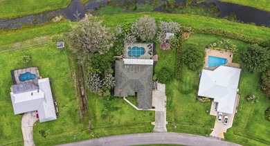 Remarkable opportunity in the highly desirable Sandpiper Bay - photo 48