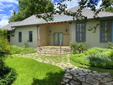 Step into timeless elegance with this beautifully preserved - photo 49