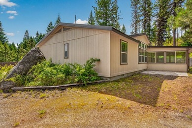 Tucked away in the quiet Crown Point area just minutes from - photo 49