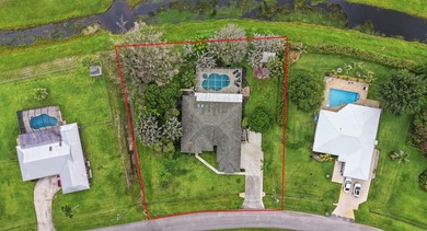 Remarkable opportunity in the highly desirable Sandpiper Bay - photo 49