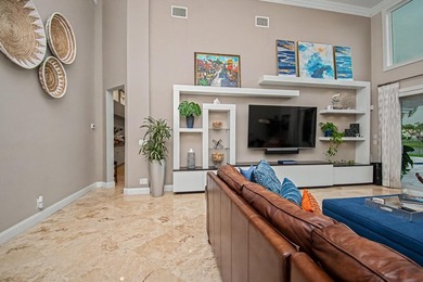 Rare Lakefront Opportunity in Glen Oaks at Colonnade! Situated - photo 9