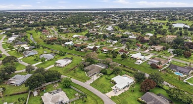 Remarkable opportunity in the highly desirable Sandpiper Bay - photo 50
