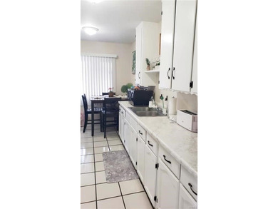 Location, location, location. This four-unit multifamily - photo 3